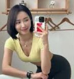 麻豆啊传媒app黄版-领略创意新视角，成人影像平台的两面性探究