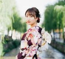 服务内容