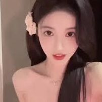 基础支持套件